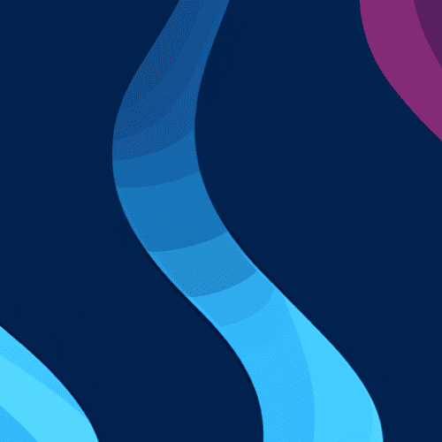 Proofreading and Editing Secrets Behind Smooth Multilingual Workflows