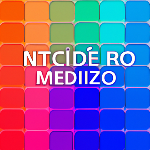 Porque é que a pronúncia francesa é difícil e como dominá-la