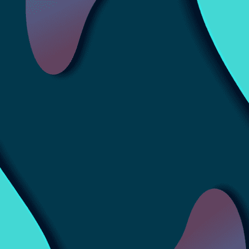 Além do Duolingo: Estratégias Inovadoras para Aprender uma Nova Língua em 2025