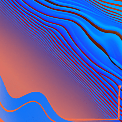 The Rise of Global English: Challenges and Opportunities for Language Learners in 2025