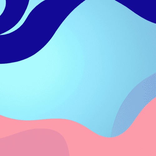 From Bilingual to Multilingual Why German Translation Services Are a Key Asset