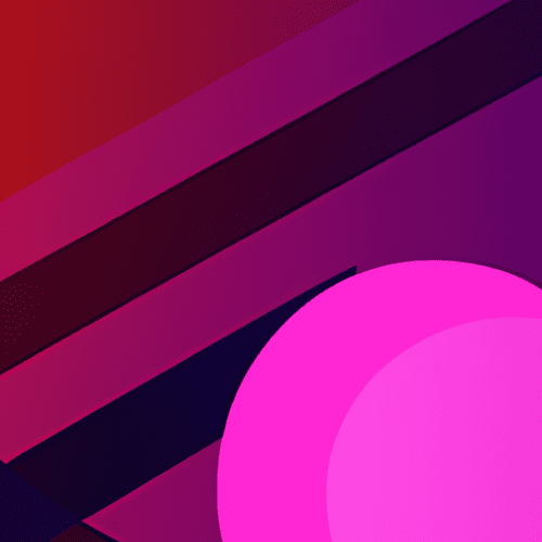 The Power of Words in Medical Translation Services