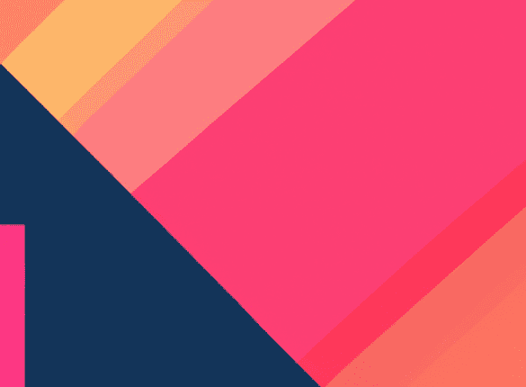 How Translation Really Works (And Why Most People Get It Wrong)