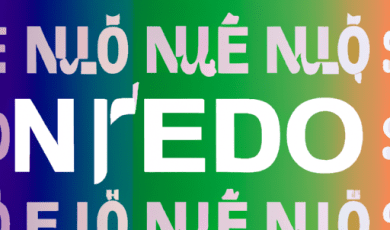 Qu’est-ce qu’une traduction assermentée et quand en avez-vous besoin ?