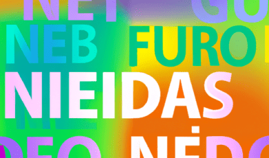 As línguas mais traduzidas do mundo e porque são importantes