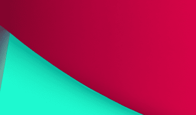 Quando è obbligatoria una traduzione giurata in inglese per documenti ufficiali?