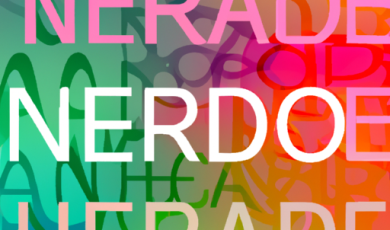 Os Benefícios de Contratar Serviços de Tradução Profissional para o Seu Negócio