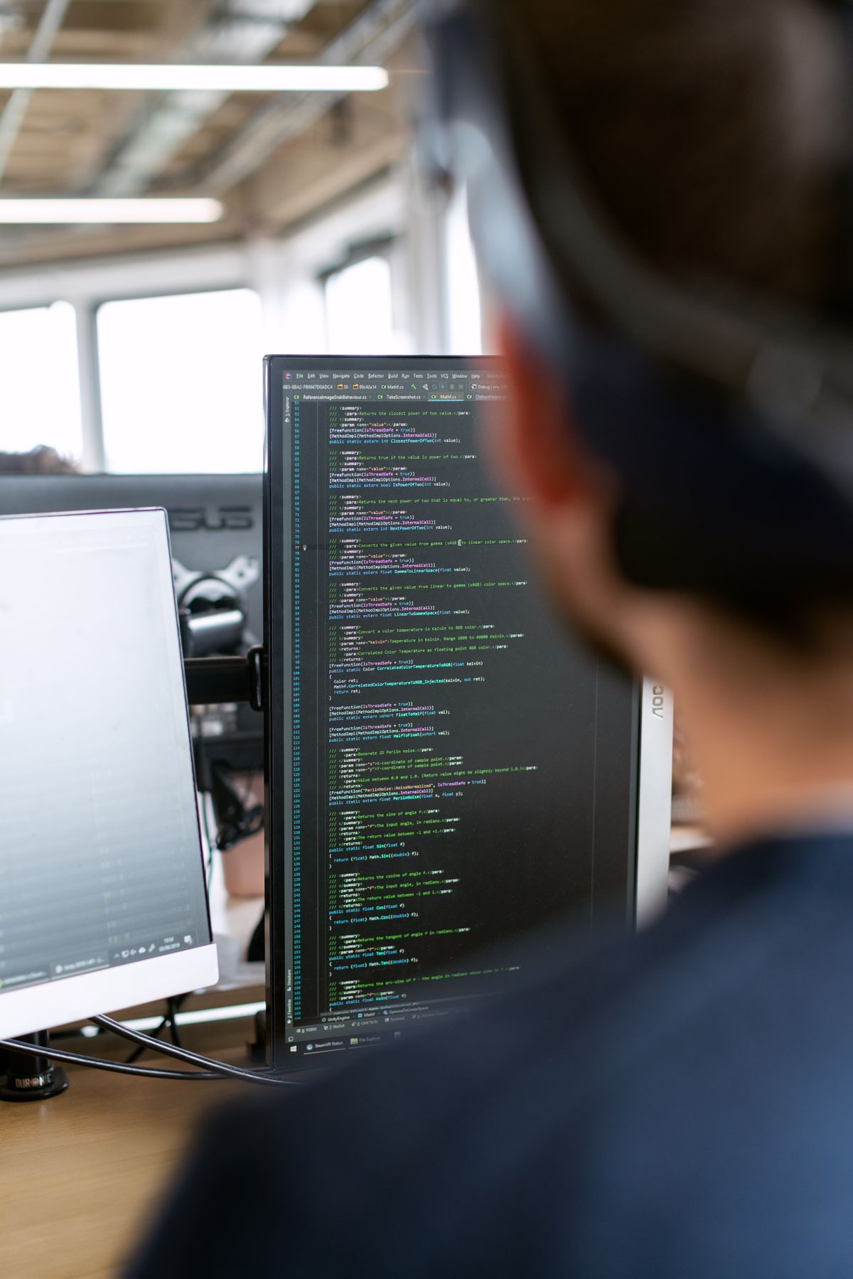 Software Localization Translation Prevents Launch Bugs