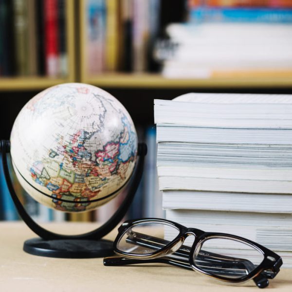 How Translation Really Works (And Why Most People Get It Wrong)