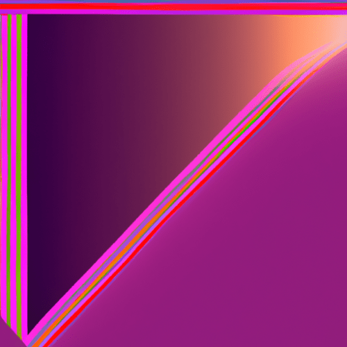 Interpretariato da remoto: il futuro della comunicazione multilingue