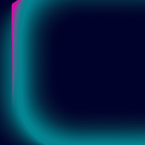 How Language Services Are Being Rebuilt Globally