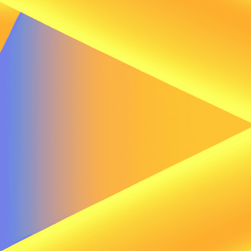 Ventajas de la interpretación consecutiva in situ en entornos profesionales