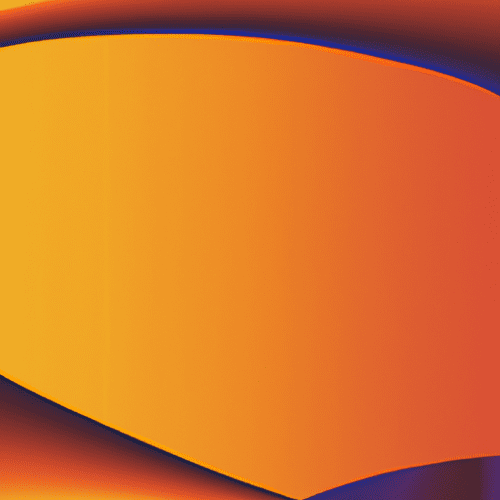 Backlinks Service for Multilingual SEO: Reaching Audiences in Every Language