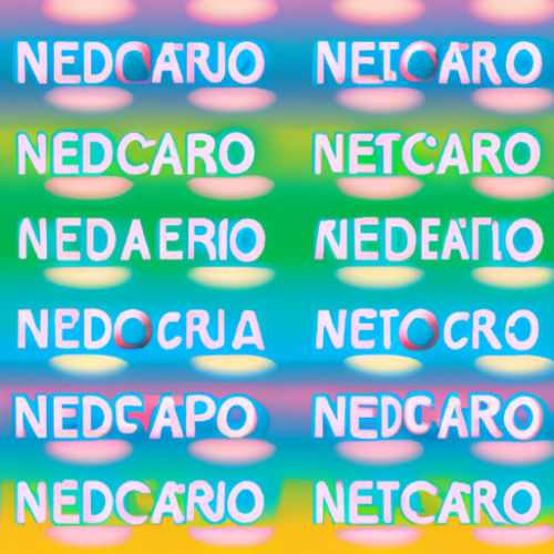 Porque é que o italiano é a língua da ópera, da arte e do romance