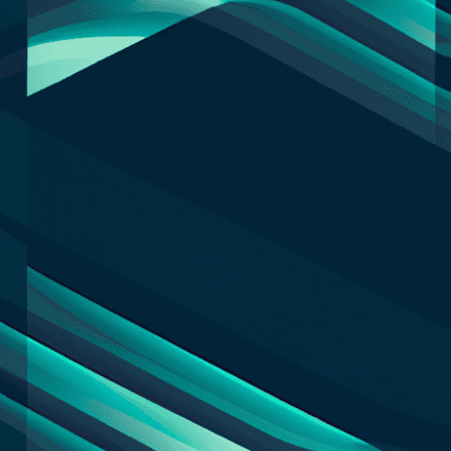 How multilingualism reshapes culture, travel and connection