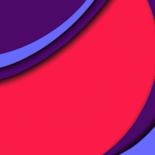 Регистрация фирмы для онлайн-курсов иностранных языков: что нужно знать