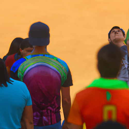 Provérbios turcos que revelam valores culturais