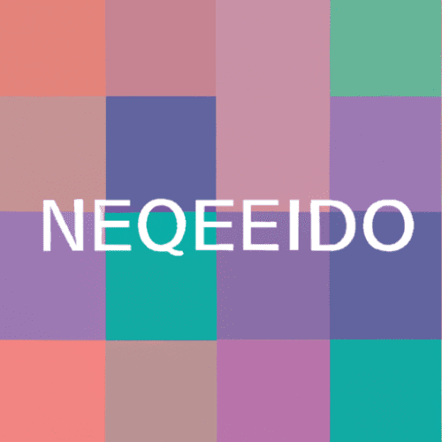 Os Quatro Tons do Mandarim Explicados com Exemplos Simples