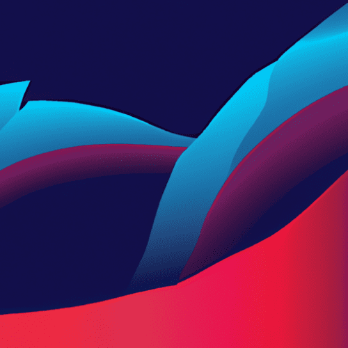 When to Use Face to Face Interpretation Services vs. Remote Options