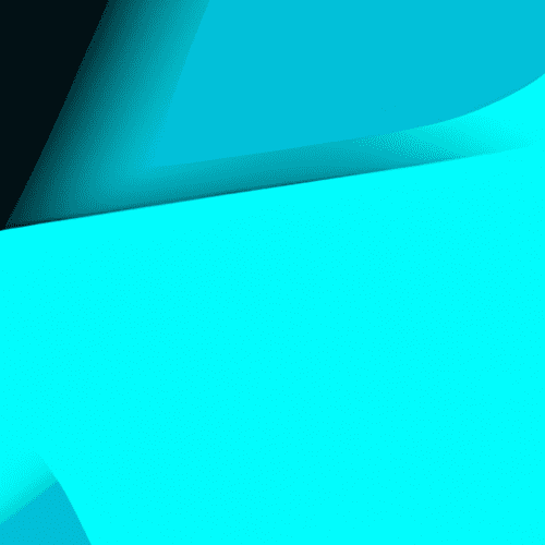 Everything About Languages, Translation, and Multilingualism