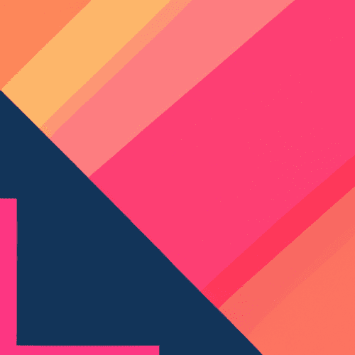 How Translation Really Works (And Why Most People Get It Wrong)