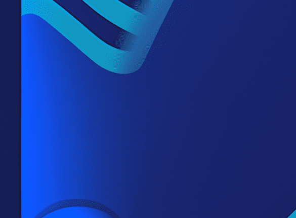 Are AI Tools Transforming Multilingual Communication?