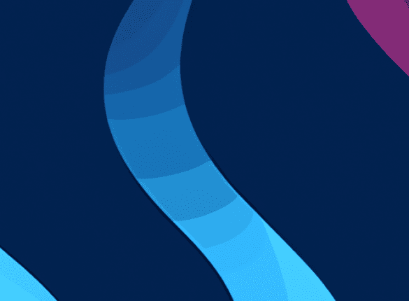 Proofreading and Editing Secrets Behind Smooth Multilingual Workflows