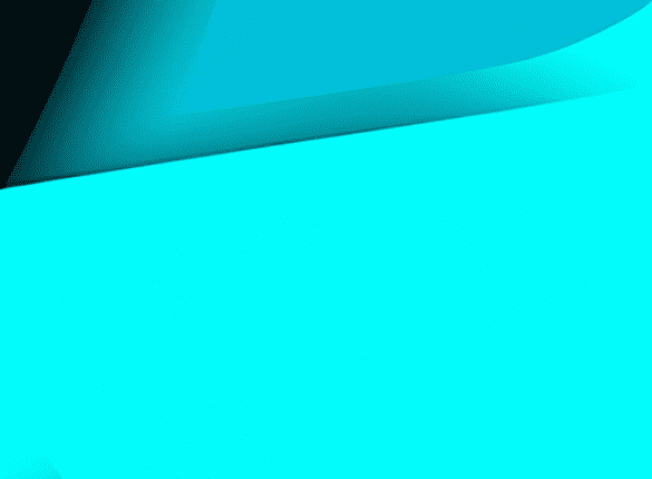 Everything About Languages, Translation, and Multilingualism