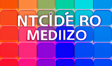 Porque é que a pronúncia francesa é difícil e como dominá-la