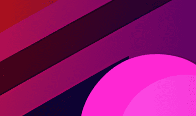 The Power of Words in Medical Translation Services