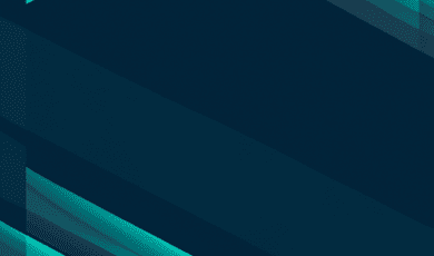 How multilingualism reshapes culture, travel and connection