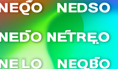 O que é que torna a escrita árabe única? Ler da direita para a esquerda e muito mais