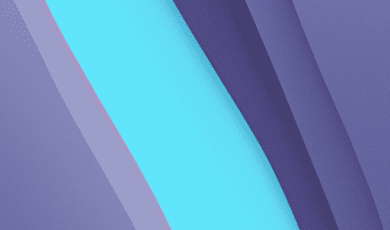 Tracing the Evolution and Future of Human Communication