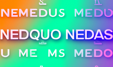 Por que é que o espanhol é uma das línguas mais fáceis para os falantes de inglês?