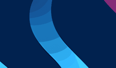 Proofreading and Editing Secrets Behind Smooth Multilingual Workflows