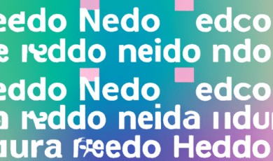 Como o português se tornou uma língua global