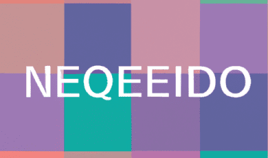 Os Quatro Tons do Mandarim Explicados com Exemplos Simples