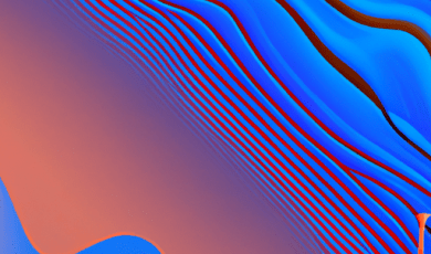 The Rise of Global English: Challenges and Opportunities for Language Learners in 2025