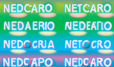 Porque é que o italiano é a língua da ópera, da arte e do romance